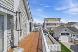 281 69th Street - Photo 38