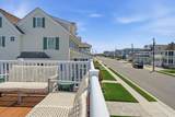 281 69th Street - Photo 39
