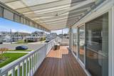 281 69th Street - Photo 40