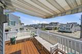 281 69th Street - Photo 41