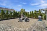 281 69th Street - Photo 42