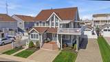 281 69th Street - Photo 43