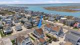 281 69th Street - Photo 5