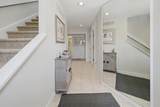 281 69th Street - Photo 6