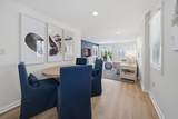 281 69th Street - Photo 7