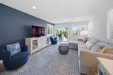 281 69th Street - Photo 8
