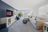 281 69th Street - Photo 9
