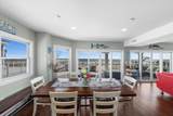 7717 Pleasure Avenue - Photo 10