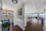 7717 Pleasure Avenue - Photo 11