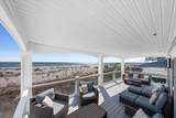 7717 Pleasure Avenue - Photo 12