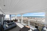 7717 Pleasure Avenue - Photo 13