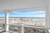 7717 Pleasure Avenue - Photo 14