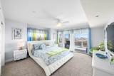 7717 Pleasure Avenue - Photo 15