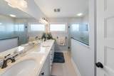7717 Pleasure Avenue - Photo 16