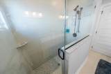 7717 Pleasure Avenue - Photo 17