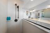 7717 Pleasure Avenue - Photo 18