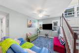 7717 Pleasure Avenue - Photo 19
