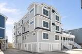 7717 Pleasure Avenue - Photo 2