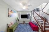 7717 Pleasure Avenue - Photo 20