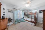 7717 Pleasure Avenue - Photo 21