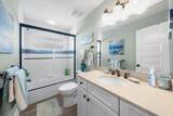 7717 Pleasure Avenue - Photo 22