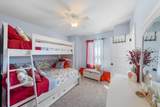 7717 Pleasure Avenue - Photo 23