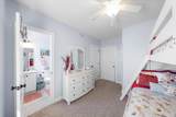 7717 Pleasure Avenue - Photo 24
