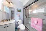 7717 Pleasure Avenue - Photo 25