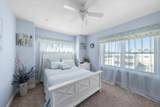 7717 Pleasure Avenue - Photo 26