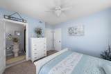 7717 Pleasure Avenue - Photo 27