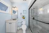 7717 Pleasure Avenue - Photo 28