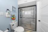 7717 Pleasure Avenue - Photo 29