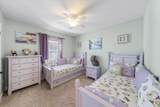7717 Pleasure Avenue - Photo 30
