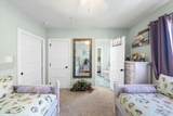 7717 Pleasure Avenue - Photo 31