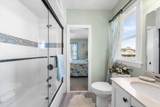 7717 Pleasure Avenue - Photo 32