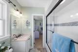 7717 Pleasure Avenue - Photo 33