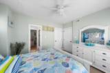 7717 Pleasure Avenue - Photo 34