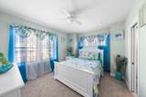 7717 Pleasure Avenue - Photo 35