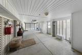 7717 Pleasure Avenue - Photo 37
