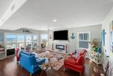 7717 Pleasure Avenue - Photo 5