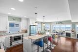 7717 Pleasure Avenue - Photo 8