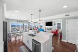 7717 Pleasure Avenue - Photo 9