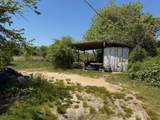 3135 Route 9 - Photo 11
