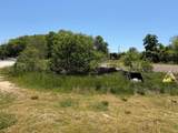 3135 Route 9 - Photo 14