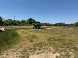 3135 Route 9 - Photo 16