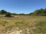 3135 Route 9 - Photo 18