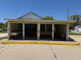 3135 Route 9 - Photo 2