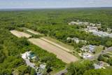 3135 Route 9 - Photo 20