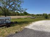3135 Route 9 - Photo 4