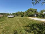 3135 Route 9 - Photo 9